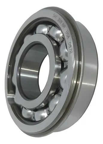 Rolamento Esfera para Ford Cargo 1730 2631
