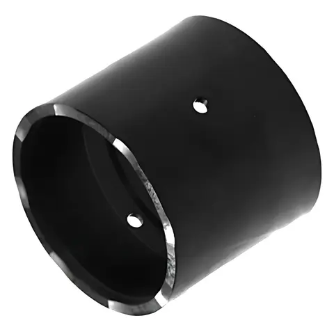 Anel Interno ZF 16S221 2521 2325 1685