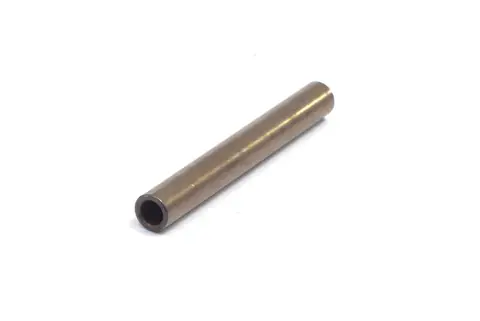 Tubo Câmbio ZF 9S1110 16S1685 16S2325