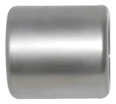 Bucha Agulhas ZF 16S2320 16S1685 16S221