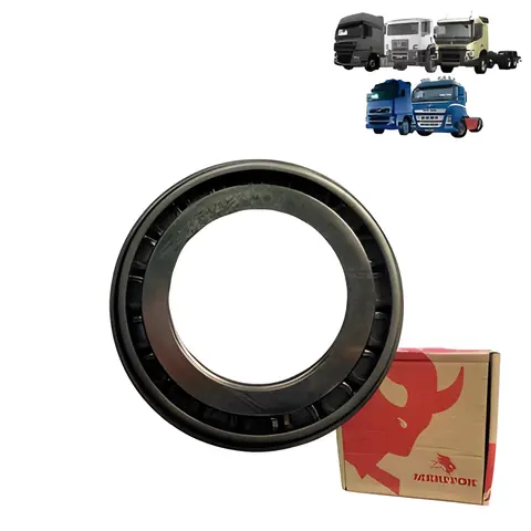 Rolamento Diferencial para Volvo FH para DAF