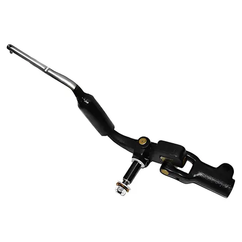 Alavanca Parcial para Ford 814 815 915 712