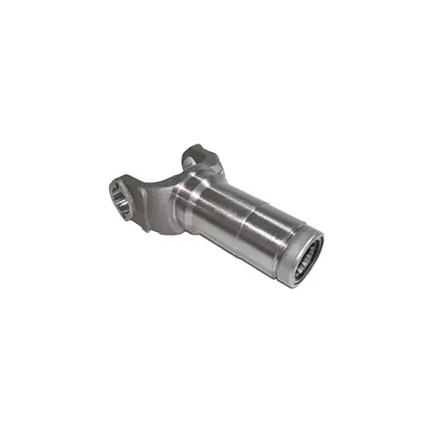 Luva Cardan 16 Estrias MB O400 VW 18310