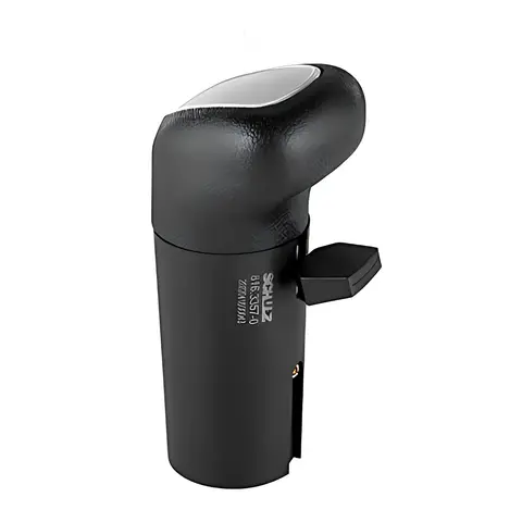 Manopla Câmbio para Ford Cargo e VW 24250
