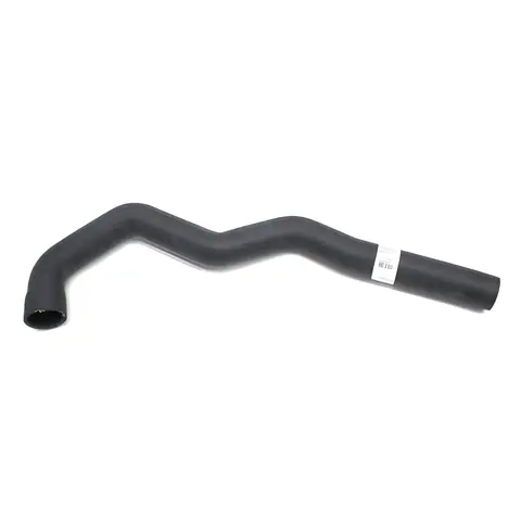 Mangueira para Motor Mangotex