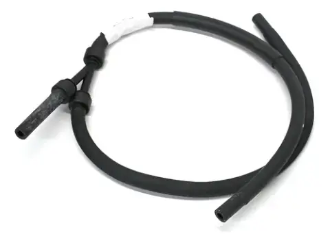 Mangueira VW Constellation Advantech