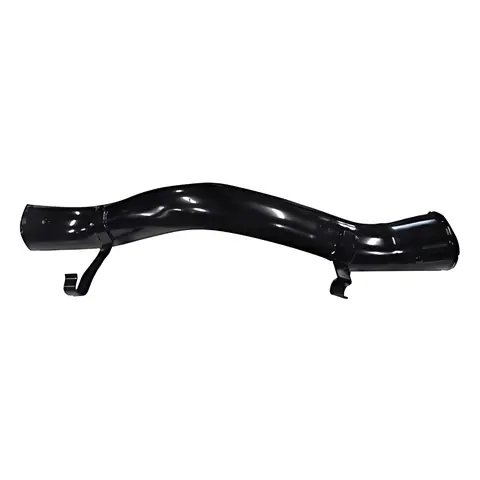 Tubo Ar VW Constellation 26420T 25420T 19420T