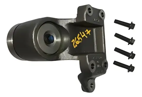 Suporte Hélice Constellation para Cummins