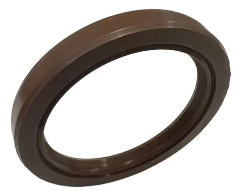 Retentor Flange Câmbio Ford Iveco DAF VW