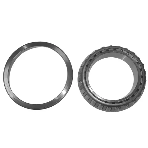 Kit Rolamento Satélite para Iveco Stralis