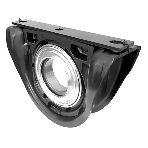 Mancal Cardan para Volvo Fmx VW Constellation