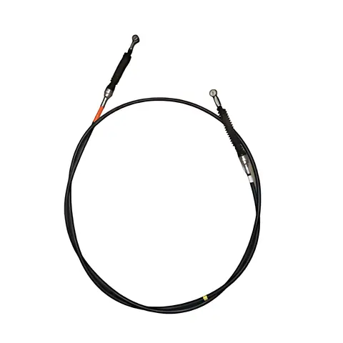 Cabo Seleção VW 17330 24330 31330 31390
