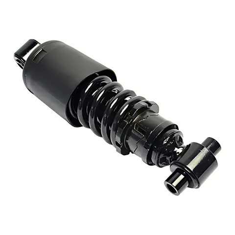 Amortecedor Cabine VW 17280 19330T 24280 31390