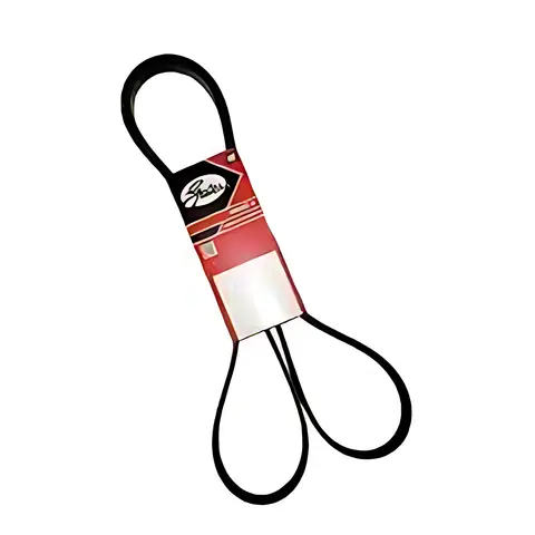 Correia Micro V VW 17330 19330 24330 25390