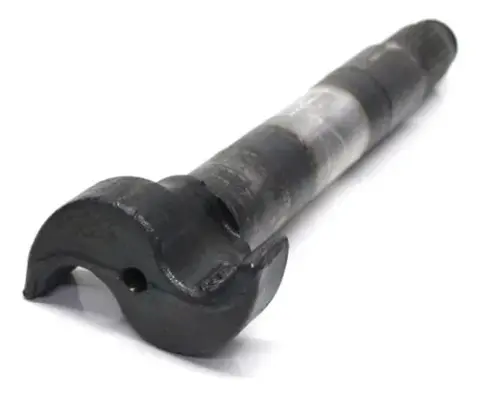 Eixo S Dianteiro VW Meteor 28460 29520