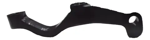 Braço Ligação LD Ponta Eixo
