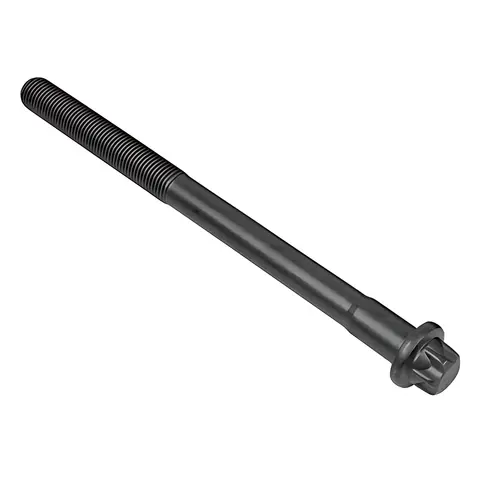Parafuso Cabeçote MAN TGX 28440 29440 33440