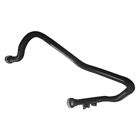Tubo Enchimento Óleo Motor para VW TGX 33.440
