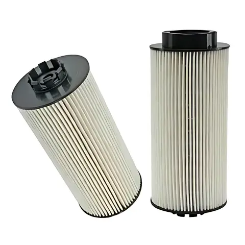 Filtro Combustível VW TGX 28440 29440 33440