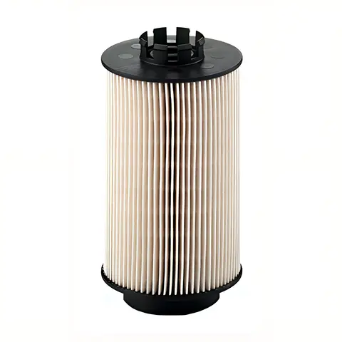 Filtro Combustível para MAN TGX 28440 29440