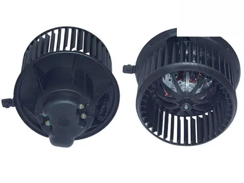 Ventilador VW MAN para Iveco 12AS 16AS