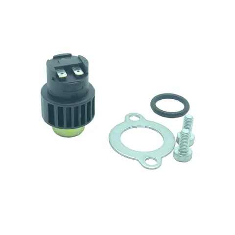 Reparo Sensor para MAN TGX 28440 29440 33440