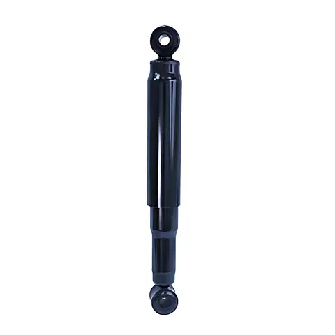 Amortecedor VW MAN TGX 28440 29440 29480