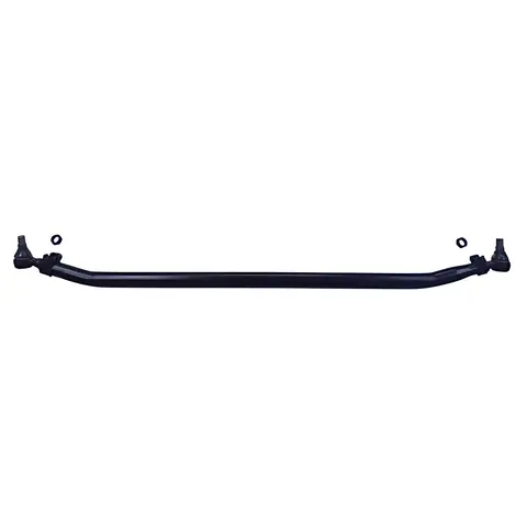 Barra Longa VW Meteor 28.460 29.520