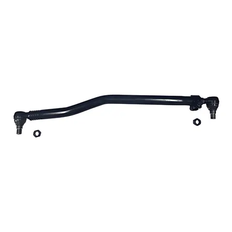 Barra Lateral Diant MAN TGX 28440 29440 29480