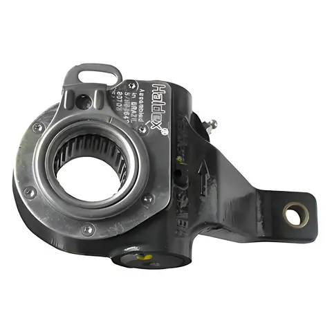 Catraca Freio Automática MAN TGX 28440 29440