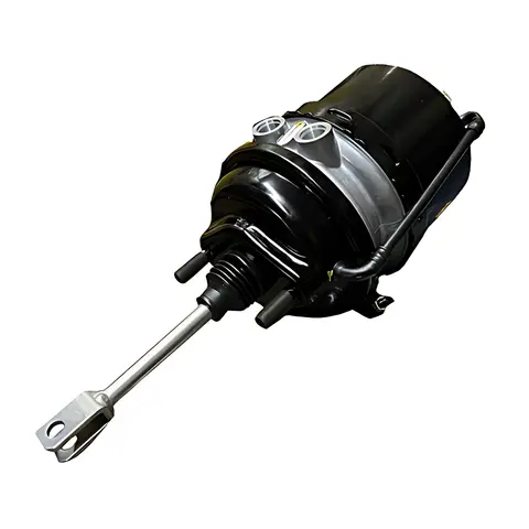Cuíca Freio LD para VW Meteor 28460 29520