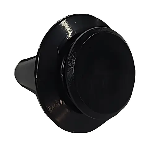Grampo Forro Porta para VW Meteor