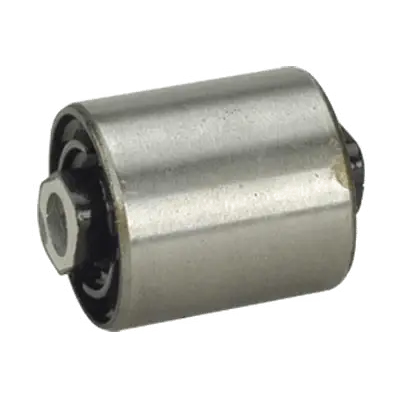 Coxim Cabine VW 28440 29440 33440 MAN TGX