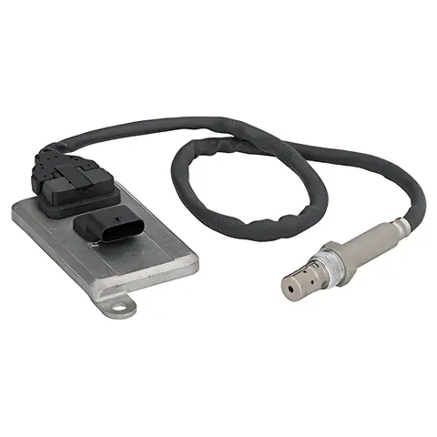Sensor Nox MAN TGX 28440 29440 29480 33440