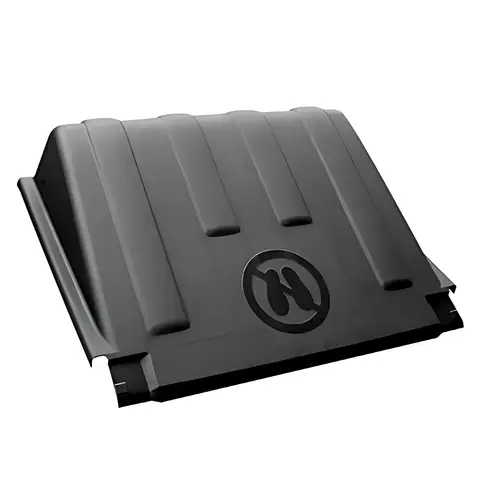 Tampa Bateria VW MAN TGX 28440 29440 33440