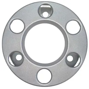 Calota Roda VW Worker Delivery 8150 9150 10160