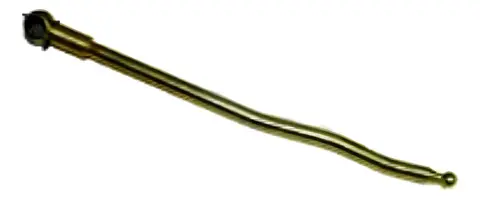 Haste Pedal Acelerador para VW 8-120 8-150