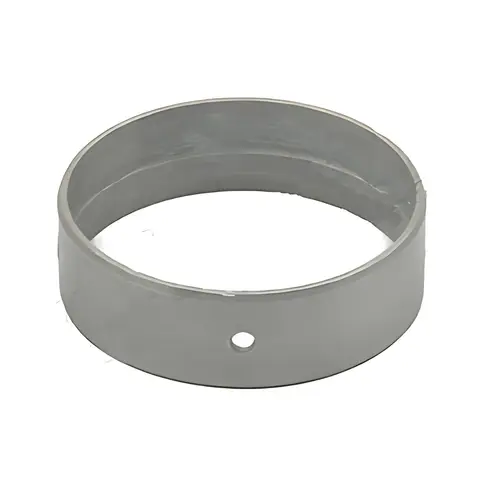 Bucha Compressor para VW 17220 24220 26220