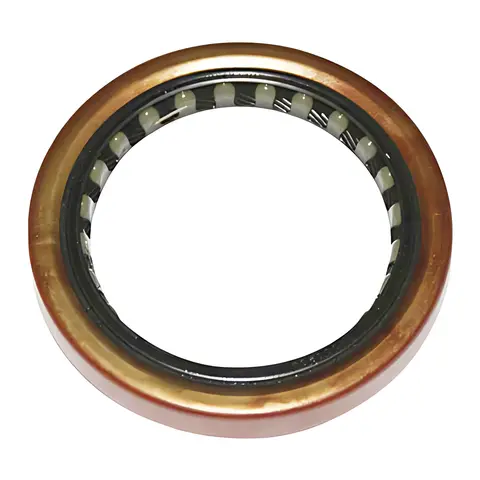 Retentor Piloto para Ford 1317 1519 1719