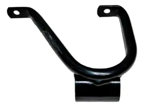 Suporte Paralama LE VW 13190 15190 17220 24250