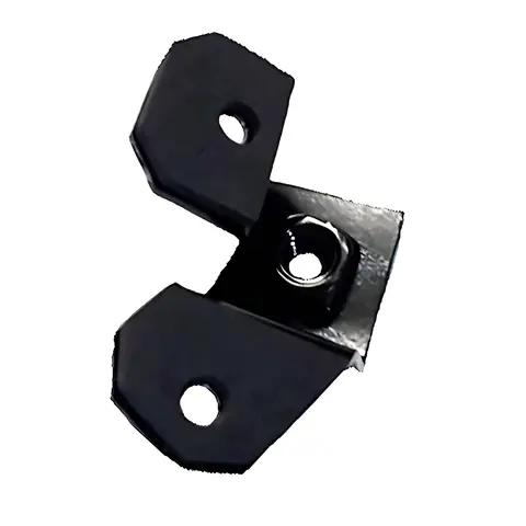 Suporte Grade LE VW 13190 15190 17310 24250