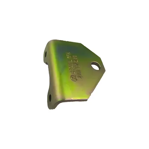 Suporte P/ Motor Metalp