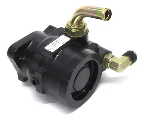 Bomba Direção para VW 13170 15190 17220 24220