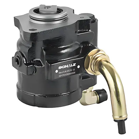 Bomba Direção VW 17.180 15.170 24.220 26.260