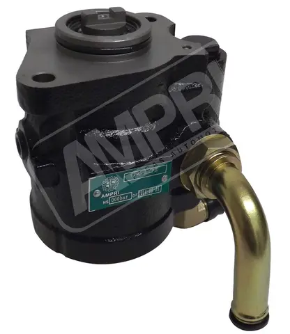Bomba Direção VW 17180 17220 24220 26260