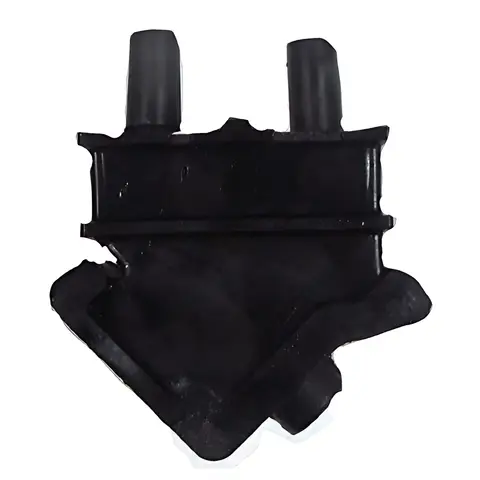 Coxim Dianteiro VW 17250 23250 24250