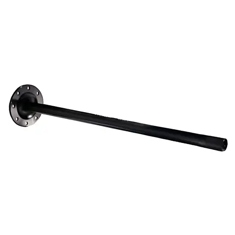 Semi Eixo para Ford para Iveco VW 15190 13180