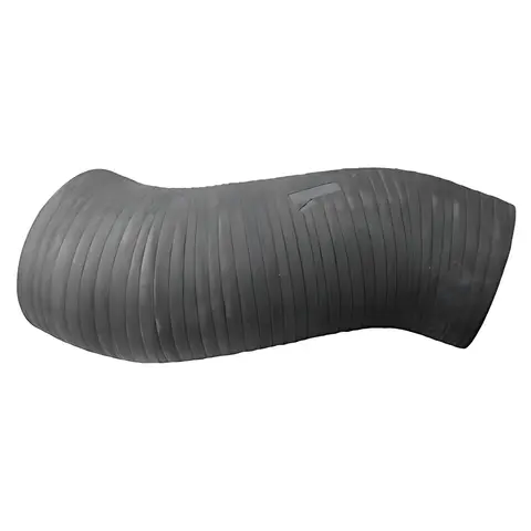 Mangueira Motor para Cummins Filtro Ar