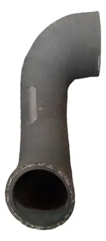 Mangueira Filtro Ar S2000 17-210
