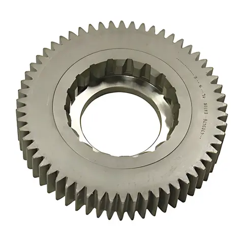Engrenagem 3A para Ford Cargo 1731 2626 2631